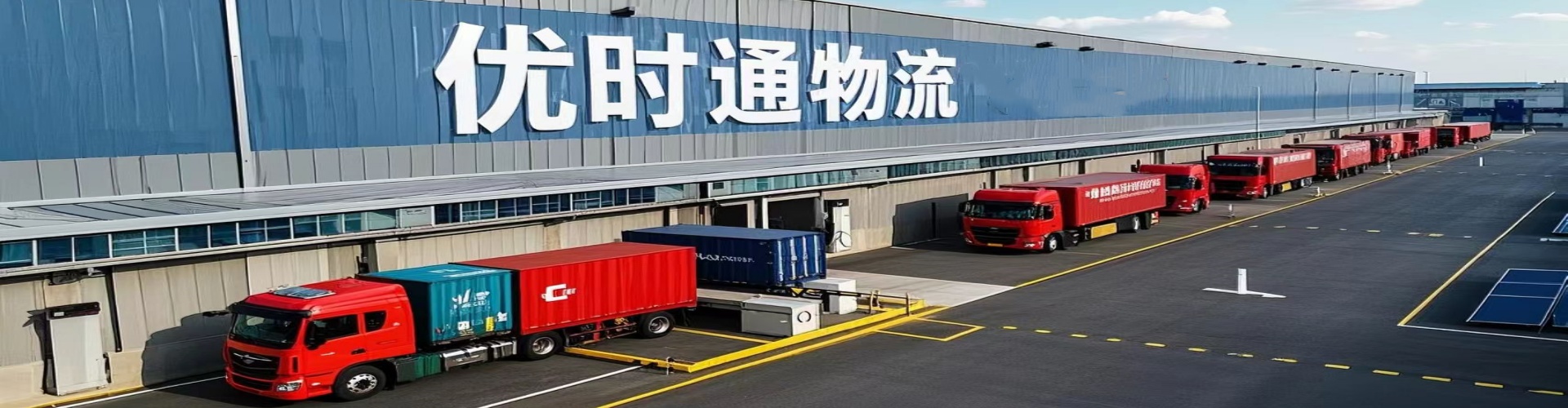 梅列区到香港物流公司,梅列区到台湾快递公司，梅列区澳门货运公司